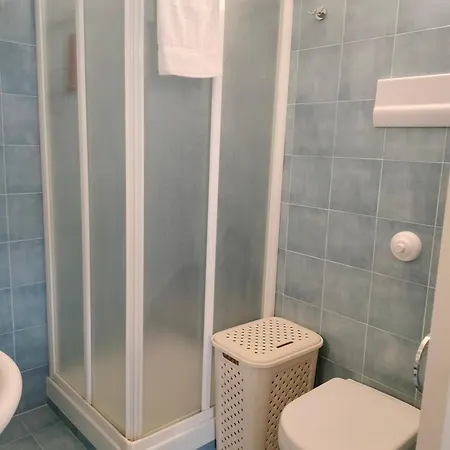 Apartamento La Casa Di Anna, Mondello *